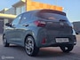 Hyundai i10 1.2_Premium_79Pk_Automaat_Keyless