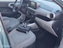 Hyundai i10 1.2_Premium_79Pk_Automaat_Keyless