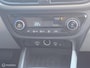 Hyundai i10 1.2_Premium_79Pk_Automaat_Keyless