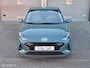 Hyundai i10 1.2_Premium_79Pk_Automaat_Keyless