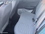 Hyundai i10 1.2_Premium_79Pk_Automaat_Keyless