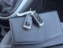 Hyundai i10 1.2_Premium_79Pk_Automaat_Keyless