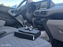 Hyundai i10 1.2_Premium_79Pk_Automaat_Keyless