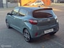 Hyundai i10 1.2_Premium_79Pk_Automaat_Keyless
