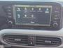Hyundai i10 1.2_Premium_79Pk_Automaat_Keyless