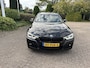 BMW 3-Serie Touring 320i High Executive M-Sport