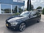 BMW 3-Serie Touring 320i High Executive M-Sport