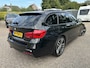 BMW 3-Serie Touring 320i High Executive M-Sport