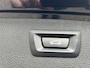 BMW 3-Serie Touring 320i High Executive M-Sport