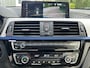 BMW 3-Serie Touring 320i High Executive M-Sport