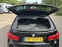 BMW 3-Serie Touring 320i High Executive M-Sport