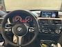 BMW 3-Serie Touring 320i High Executive M-Sport