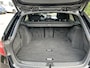 BMW 3-Serie Touring 320i High Executive M-Sport