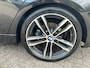 BMW 3-Serie Touring 320i High Executive M-Sport