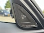 BMW 3-Serie Touring 320i High Executive M-Sport