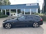 BMW 3-Serie Touring 320i High Executive M-Sport
