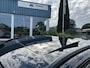 BMW 3-Serie Touring 320i High Executive M-Sport