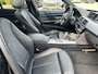 BMW 3-Serie Touring 320i High Executive M-Sport