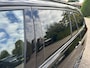BMW 3-Serie Touring 320i High Executive M-Sport