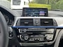 BMW 3-Serie Touring 320i High Executive M-Sport