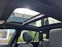 BMW 3-Serie Touring 320i High Executive M-Sport