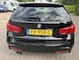 BMW 3-Serie Touring 320i High Executive M-Sport