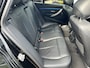 BMW 3-Serie Touring 320i High Executive M-Sport