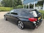 BMW 3-Serie Touring 320i High Executive M-Sport