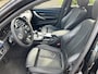 BMW 3-Serie Touring 320i High Executive M-Sport