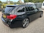 BMW 3-Serie Touring 320i High Executive M-Sport