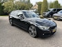 BMW 3-Serie Touring 320i High Executive M-Sport