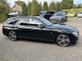 BMW 3-Serie Touring 320i High Executive M-Sport