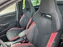 Skoda Kamiq 1.5 TSI ACT Business Edition Monte Carlo