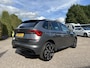 Skoda Kamiq 1.5 TSI ACT Business Edition Monte Carlo