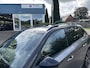 Skoda Kamiq 1.5 TSI ACT Business Edition Monte Carlo