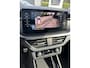 Skoda Kamiq 1.5 TSI ACT Business Edition Monte Carlo