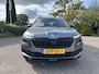 Skoda Kamiq 1.5 TSI ACT Business Edition Monte Carlo