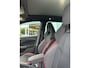 Skoda Kamiq 1.5 TSI ACT Business Edition Monte Carlo