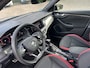 Skoda Kamiq 1.5 TSI ACT Business Edition Monte Carlo