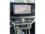 Skoda Kamiq 1.5 TSI ACT Business Edition Monte Carlo