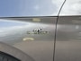 Skoda Kamiq 1.5 TSI ACT Business Edition Monte Carlo