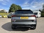 Skoda Kamiq 1.5 TSI ACT Business Edition Monte Carlo