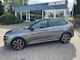 Skoda Kamiq 1.5 TSI ACT Business Edition Monte Carlo