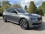 Skoda Kamiq 1.5 TSI ACT Business Edition Monte Carlo