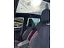 Skoda Kamiq 1.5 TSI ACT Business Edition Monte Carlo