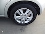 Opel Agila 1.0 Edition ZEER NETTE AUTO MET LAGE KM STAND VAN SLECHTS 59625