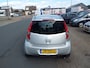 Opel Agila 1.0 Edition ZEER NETTE AUTO MET LAGE KM STAND VAN SLECHTS 59625