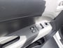 Opel Agila 1.0 Edition ZEER NETTE AUTO MET LAGE KM STAND VAN SLECHTS 59625