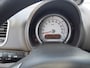 Opel Agila 1.0 Edition ZEER NETTE AUTO MET LAGE KM STAND VAN SLECHTS 59625