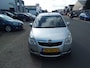Opel Agila 1.0 Edition ZEER NETTE AUTO MET LAGE KM STAND VAN SLECHTS 59625